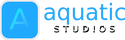 Aquatic Studios